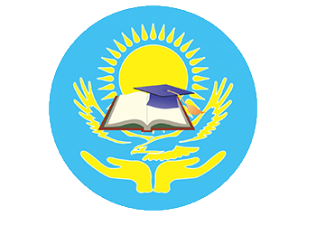 Изучаем гос.язык